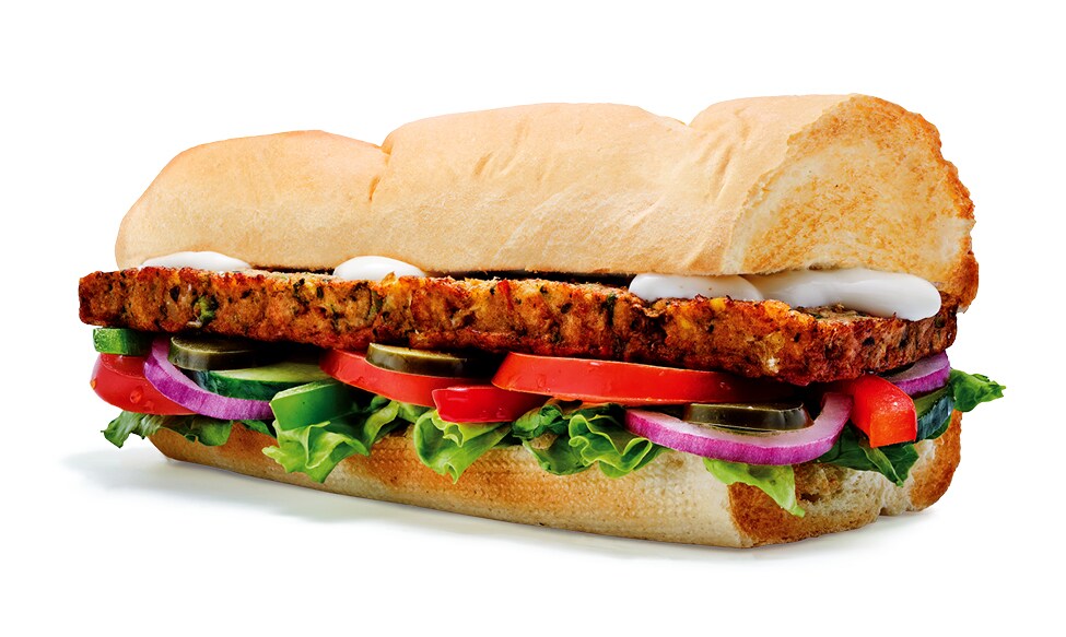 Spicy Vegan