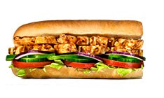 Chicken Teriyaki