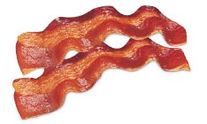 Bacon