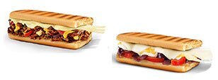 SubMelts®
