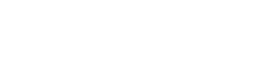 Een franchise beginnen