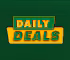 Daily Deals