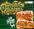 Dölicious Chicken