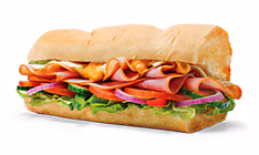 Ham