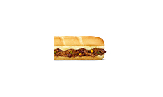 Beef Chilli