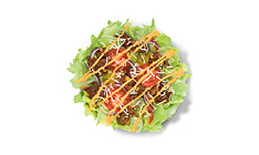 Beef Chilli