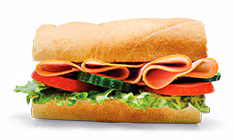 Ham