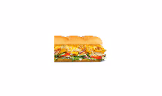 Chicken Nacho Ranch