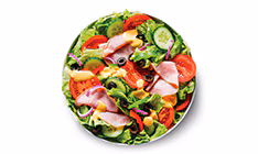 Ham
