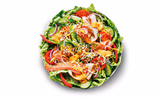 Subway Melt®