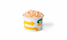 Coleslaw Regular