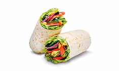 Veggie Delite®