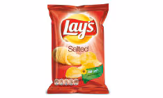 Chips