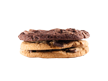 Subway 3 Pack of Mixed Cookies