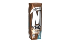 M2Go Chocolate Milk 250mL