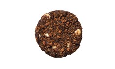 Choc Espresso Cookie
