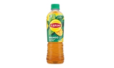 Lipton Mango Iced Tea 500 ml