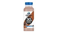 Dairy Farmers Protein Smoothie Chocolate