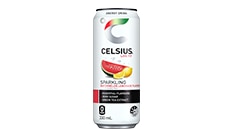Celsius Watermelon Lemonade 330mL
