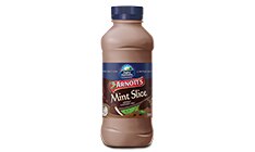 Mint Slice 500mL
