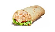 Subway Frango Defumado Com Cream Cheese Calorias Menu Wraps Subway Com Brasil Portugues