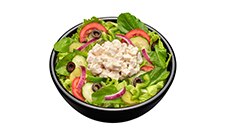 Calorias Sanduiche Subway Frango Defumado Com Cream Cheese Menu Saladas Subway Com Brasil Portugues