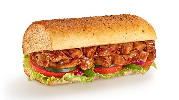 Calorias Sanduiche Subway Frango Defumado Com Cream Cheese Menu Frango Teriyaki Subway Com Brasil Portugues
