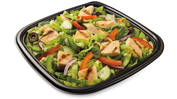 Subway_OvenRoastedChickenSalad_594x334_72_RGB