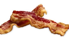 Bacon