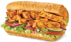 تشيكن ترياكي