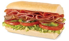 ايتاليان بي أم تي