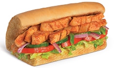 تشيكن بيري بيري