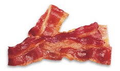 Bacon