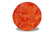 Pepperoni