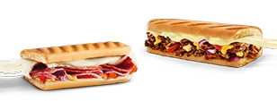 SubMelts®