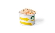 Coleslaw Regular