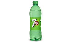 7up