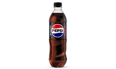 Pepsi Max