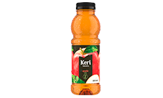 Keri Apple Juice 350ml
