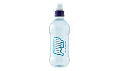 Mini Pump 400mL
