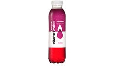 Glaceau Vitamin Water Antioxidant 500mL