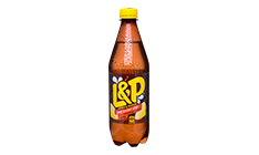 L&P 600mL