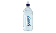 Pump Water 750mL
