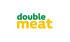 Double Meat