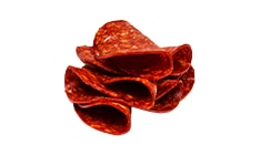 Pepperoni