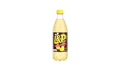 L&P 600mL