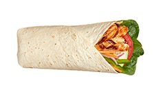 Sweet Onion Chicken Teriyaki