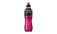 Powerade Blackcurrant 750mL
