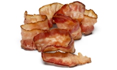 Bacon