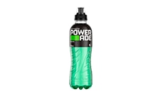 Powerade Grape 750mL